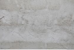 Photo of Mixed Textures